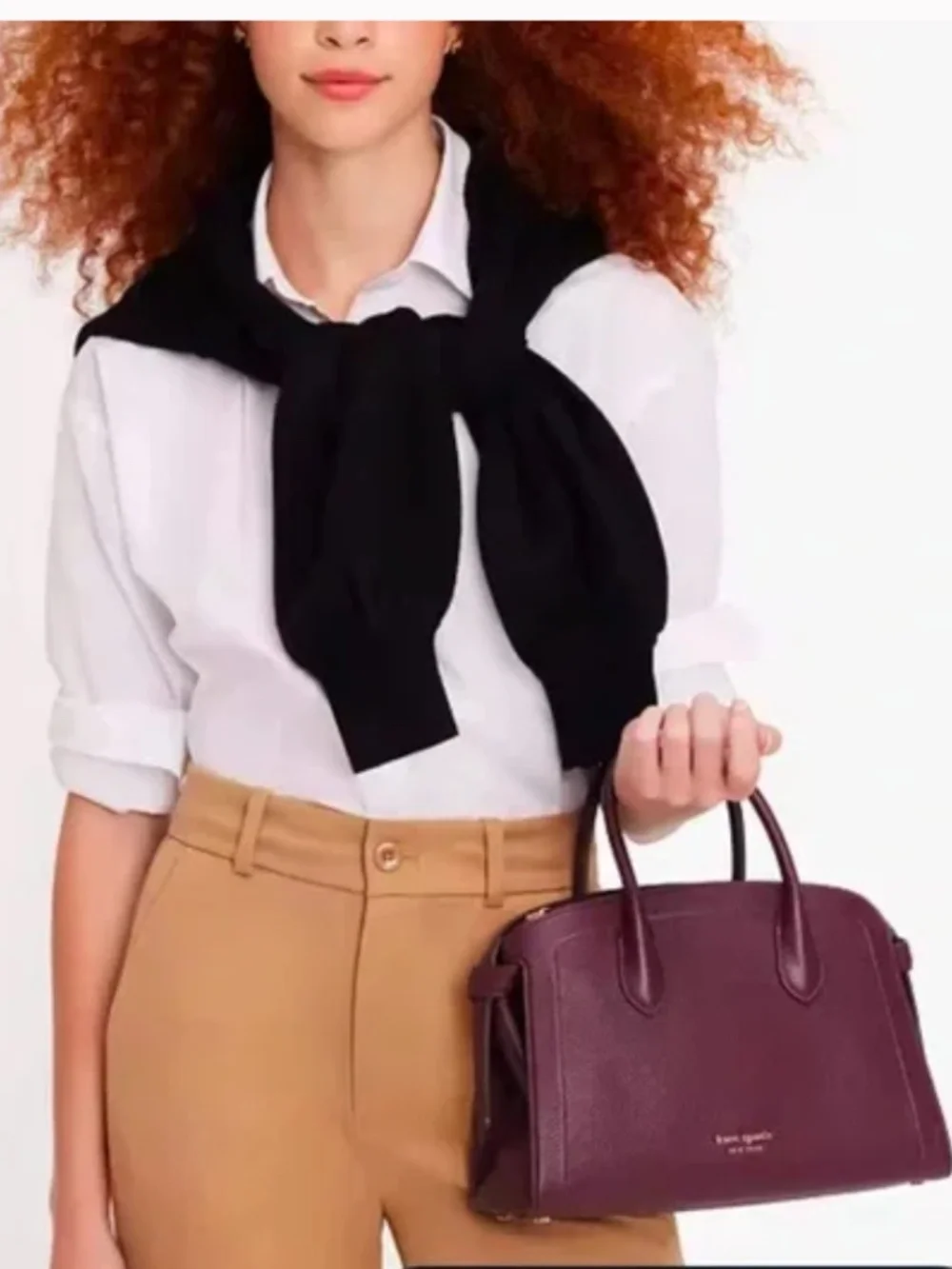 kate spade nwt kate